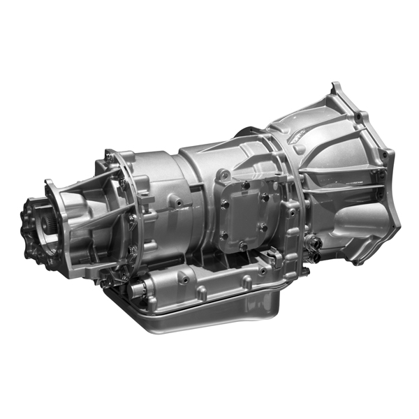 used car transmission for sale in Reno